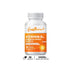 Vitamin D Supplement, 50,000 IU