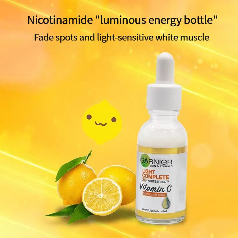 Garnier Bright Complete 30x Vitamin C