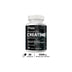 Micronized Creatine Powder (5000 Mg) Creatine Monohydrate Powder, Unflavored