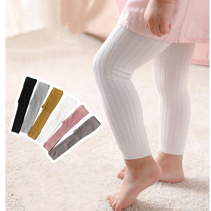 Newborn Baby Pants