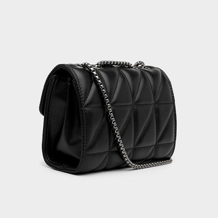 Bolsa Crossbody - Luxo