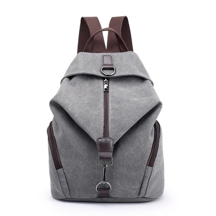 Mochila Feminina Casual - Luara