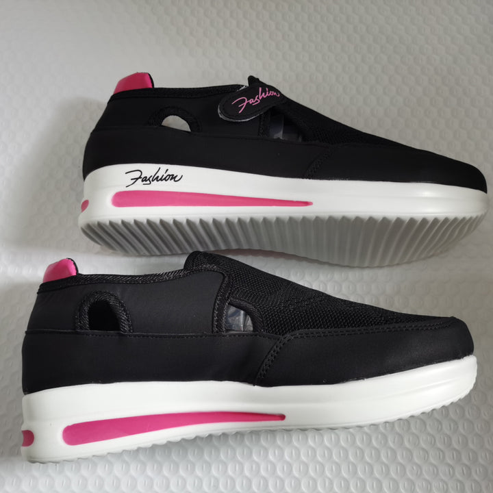 Women Sneakers